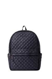 MZ Wallace Metro Backpack II