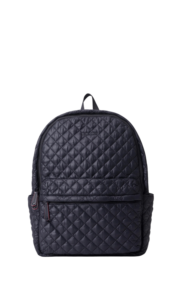 MZ Wallace Metro Backpack II