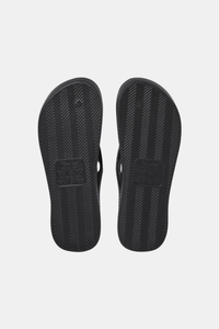Archie's Arch Support Flip Flops