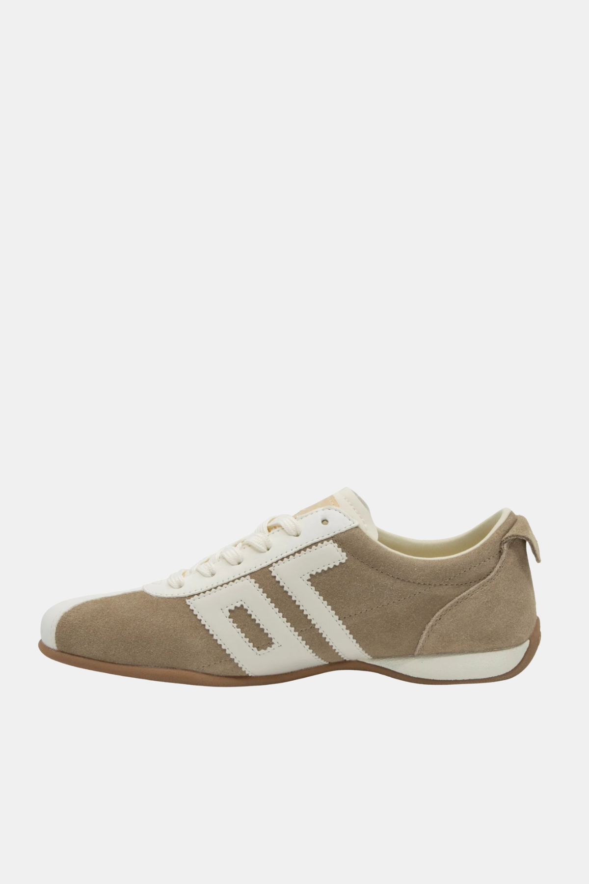 Back 70 Boxeur
