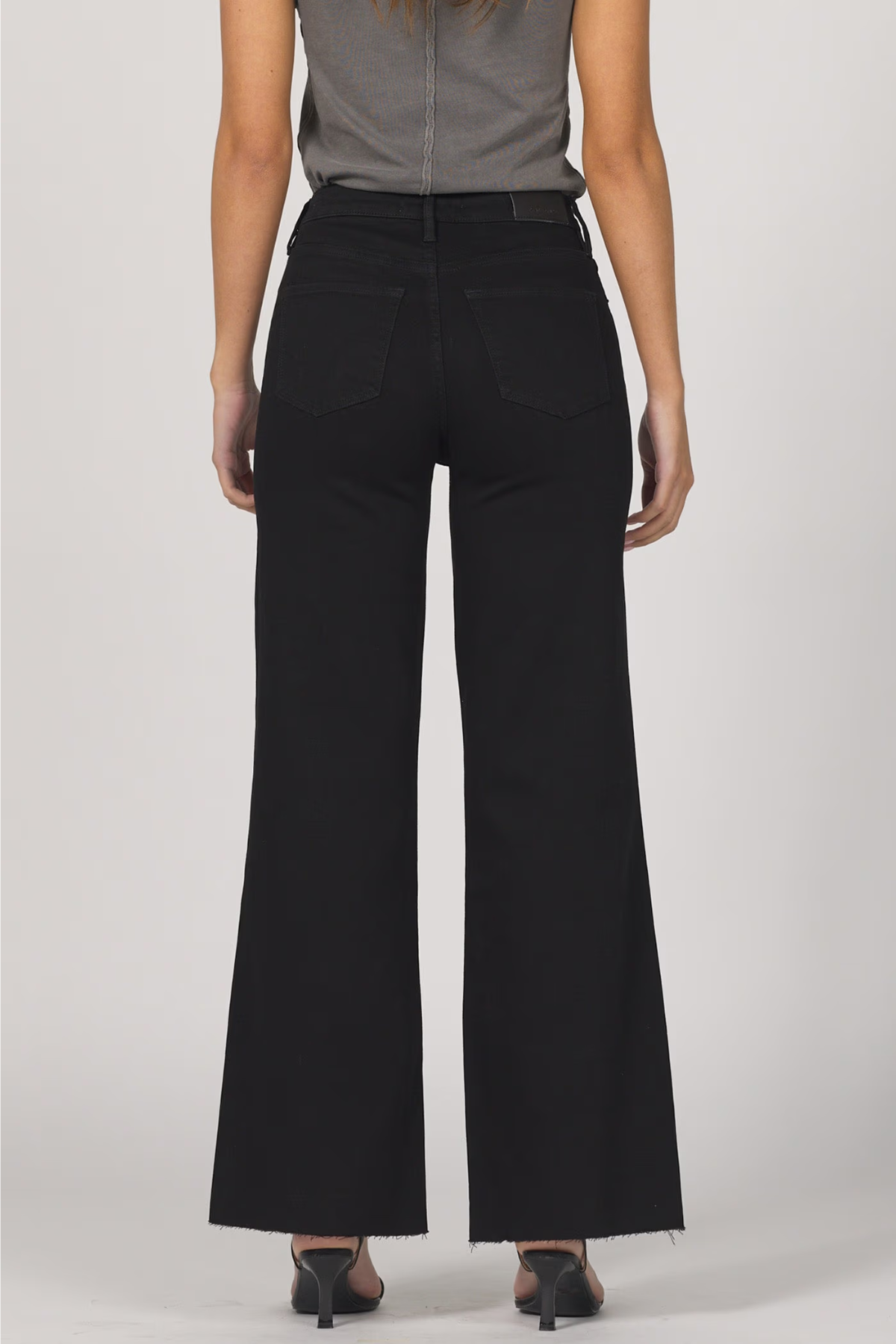 Dear John Fiona Wide Leg Pants