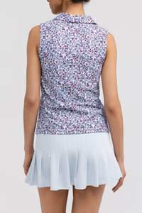 Smith & Quinn Jack Polo