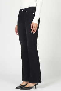 Dear John Jaxtyn Bootcut Jean