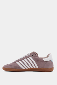 Shu Shop Stevie Sneaker