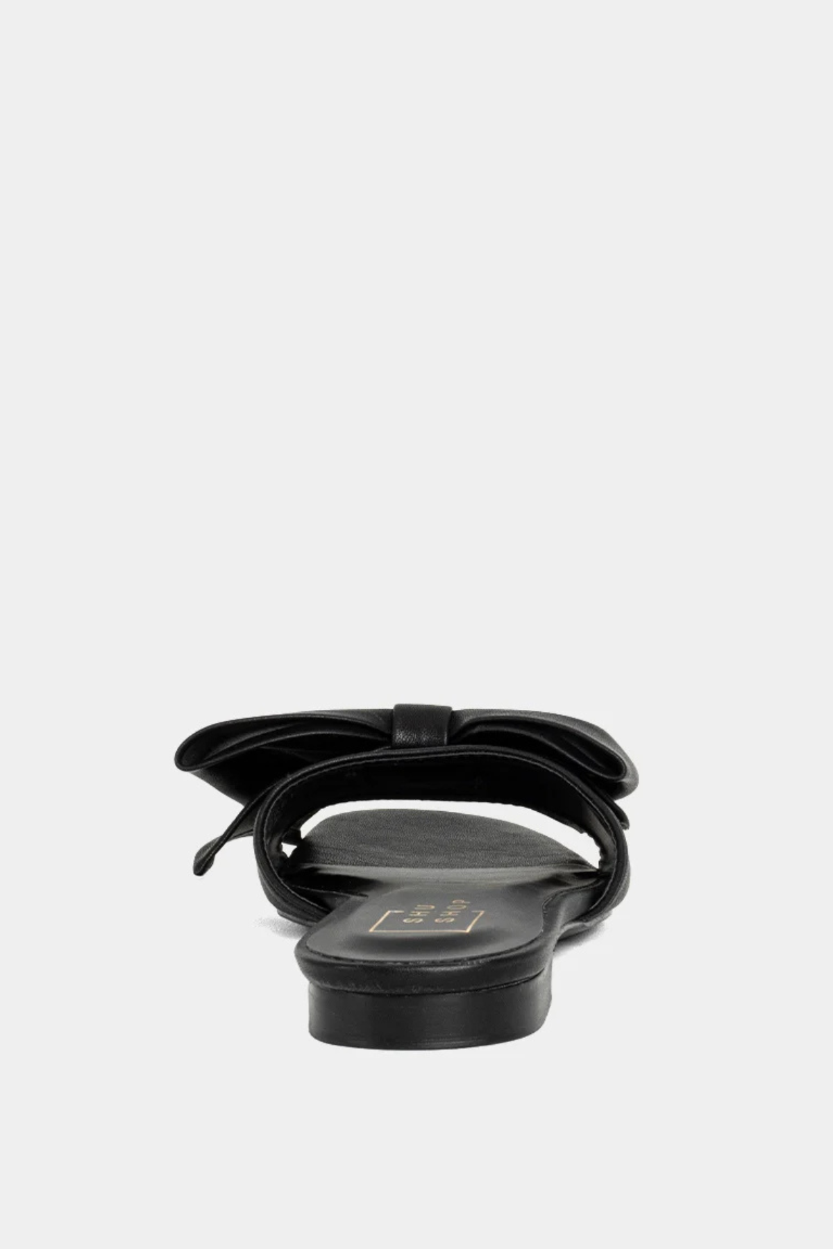 Shu Shop Bree Sandal