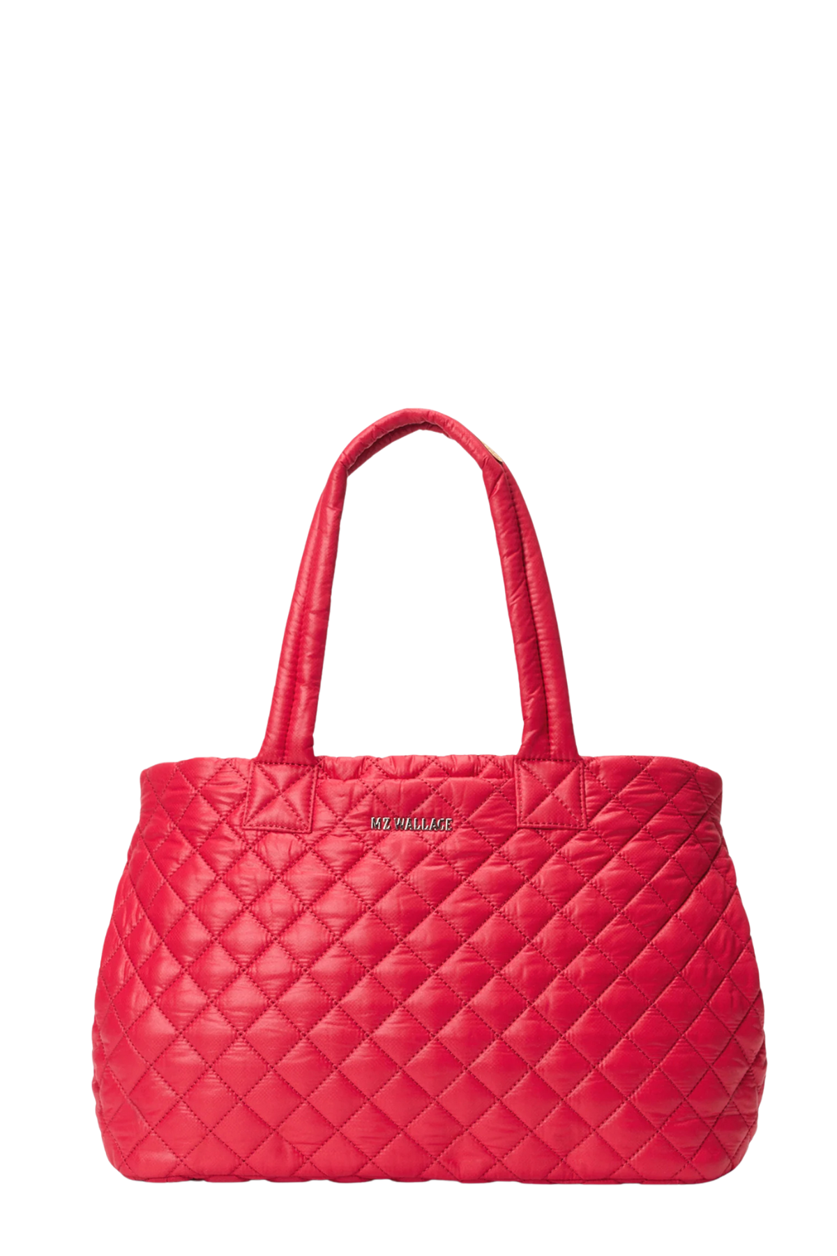 MZ Wallace Medium Metro City Tote