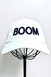 Boom Small Fit Hat