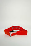 Birdies Visor