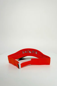 Birdies Visor