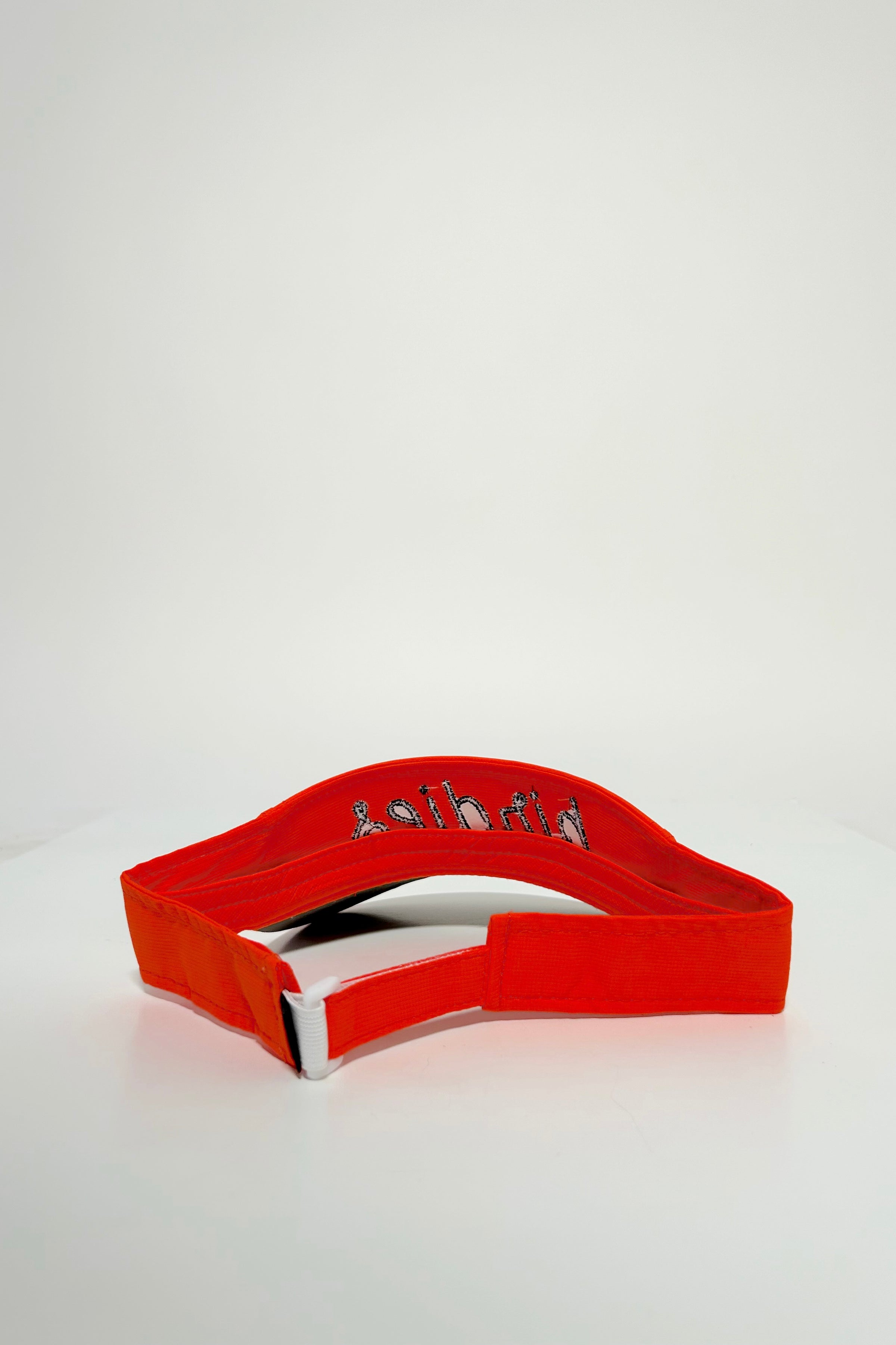 Birdies Visor