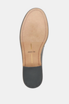 Dolce Vita Waylen Loafer