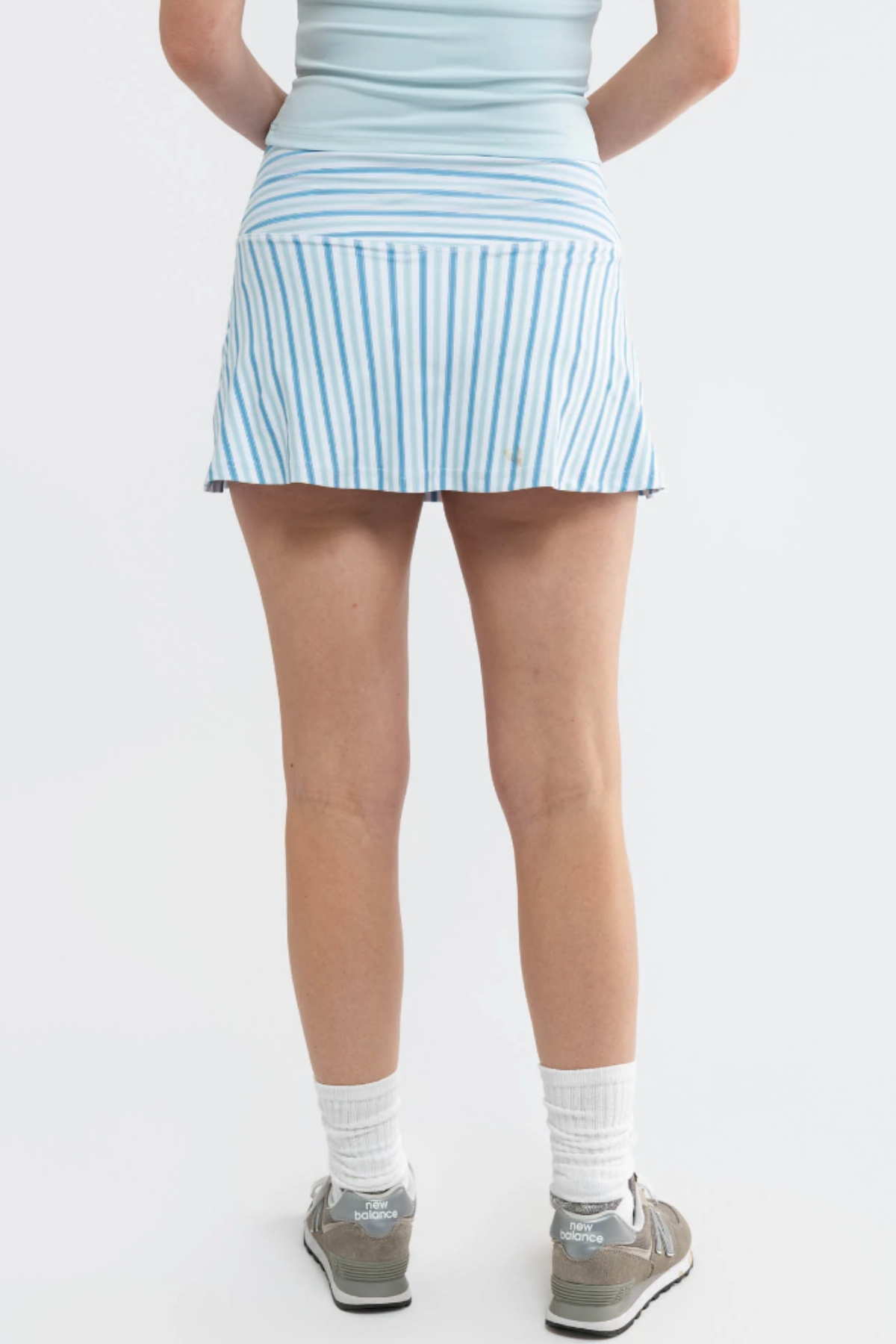 Smith & Quinn Anne Skirt