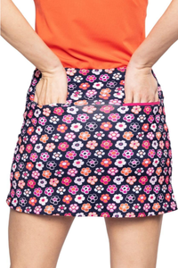 Golftini 16.5" It Girl Skirt