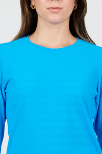 Sofibella Long Sleeve