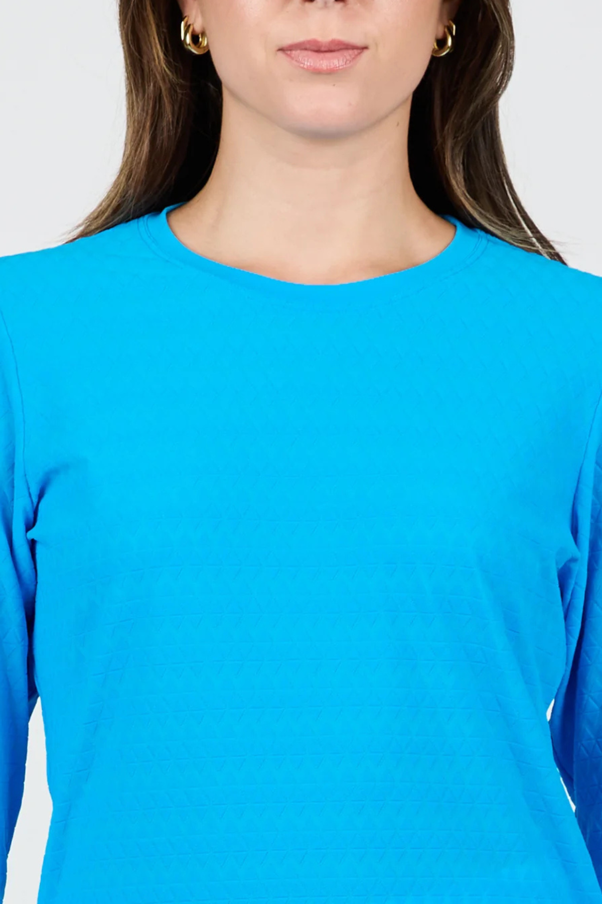 Sofibella Long Sleeve