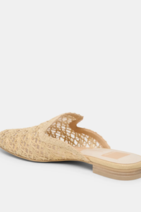 Dolce Vita Kirt Mule