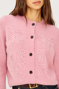 Rails Coralee Sweater