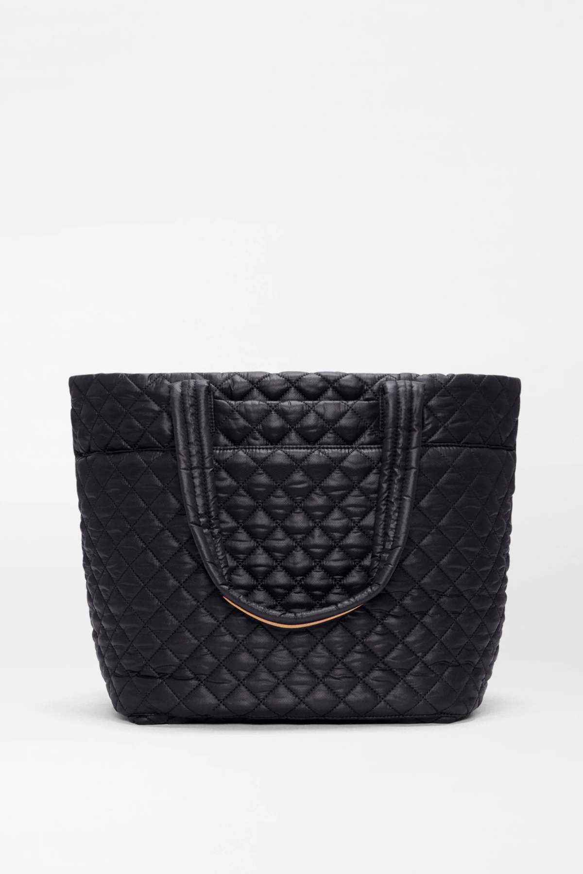 MZ Wallace Medium Metro Tote Deluxe