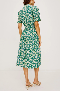 Rails Makayla Dress