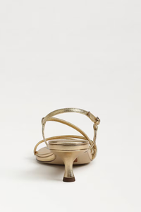 Sam Edelman Cora Kitten Heel