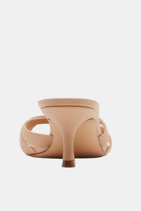 Steve Madden Cary Heel