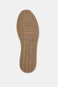JSlides Pacey Sneakers