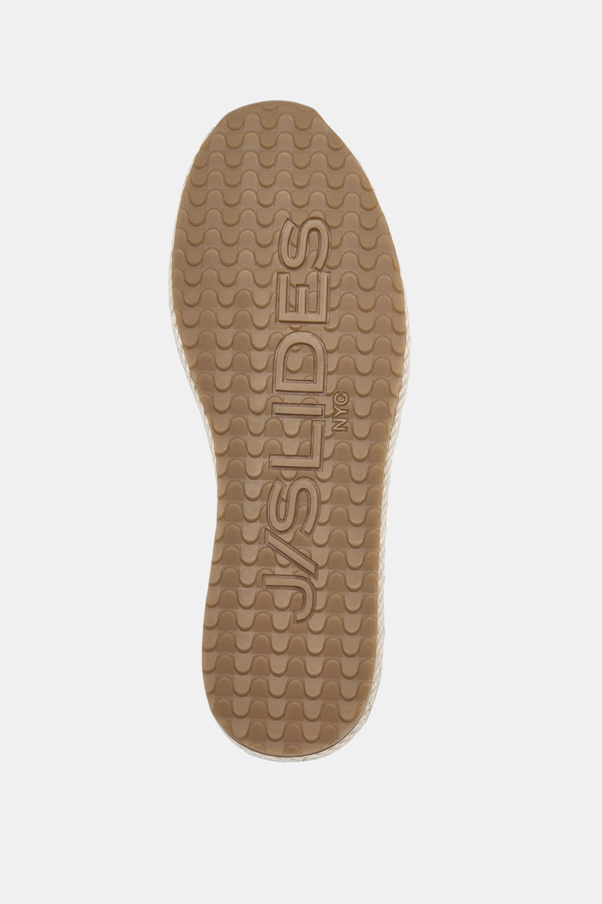 JSlides Pacey Sneakers