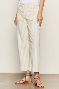 Sanctuary Marine Pant