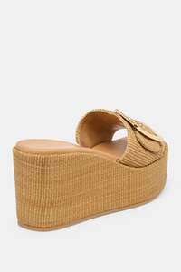 Dolce Vita Jilian Wedge