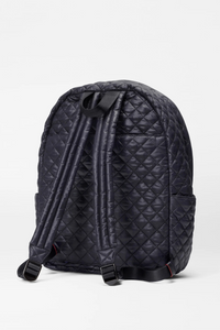 MZ Wallace Metro Backpack II