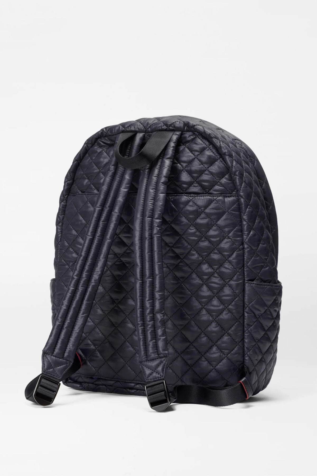 MZ Wallace Metro Backpack II