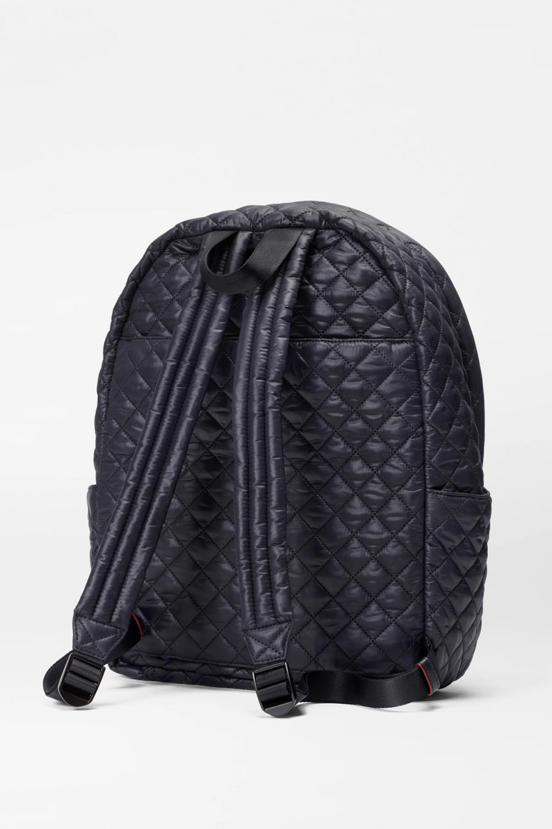 MZ Wallace Metro Backpack II