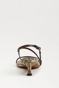 Sam Edelman Cora Kitten Heel