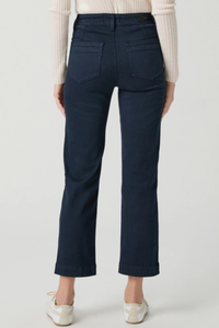 Paige Quincy Ankle Pant