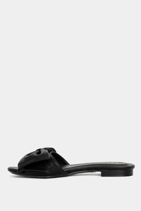 Shu Shop Bree Sandal