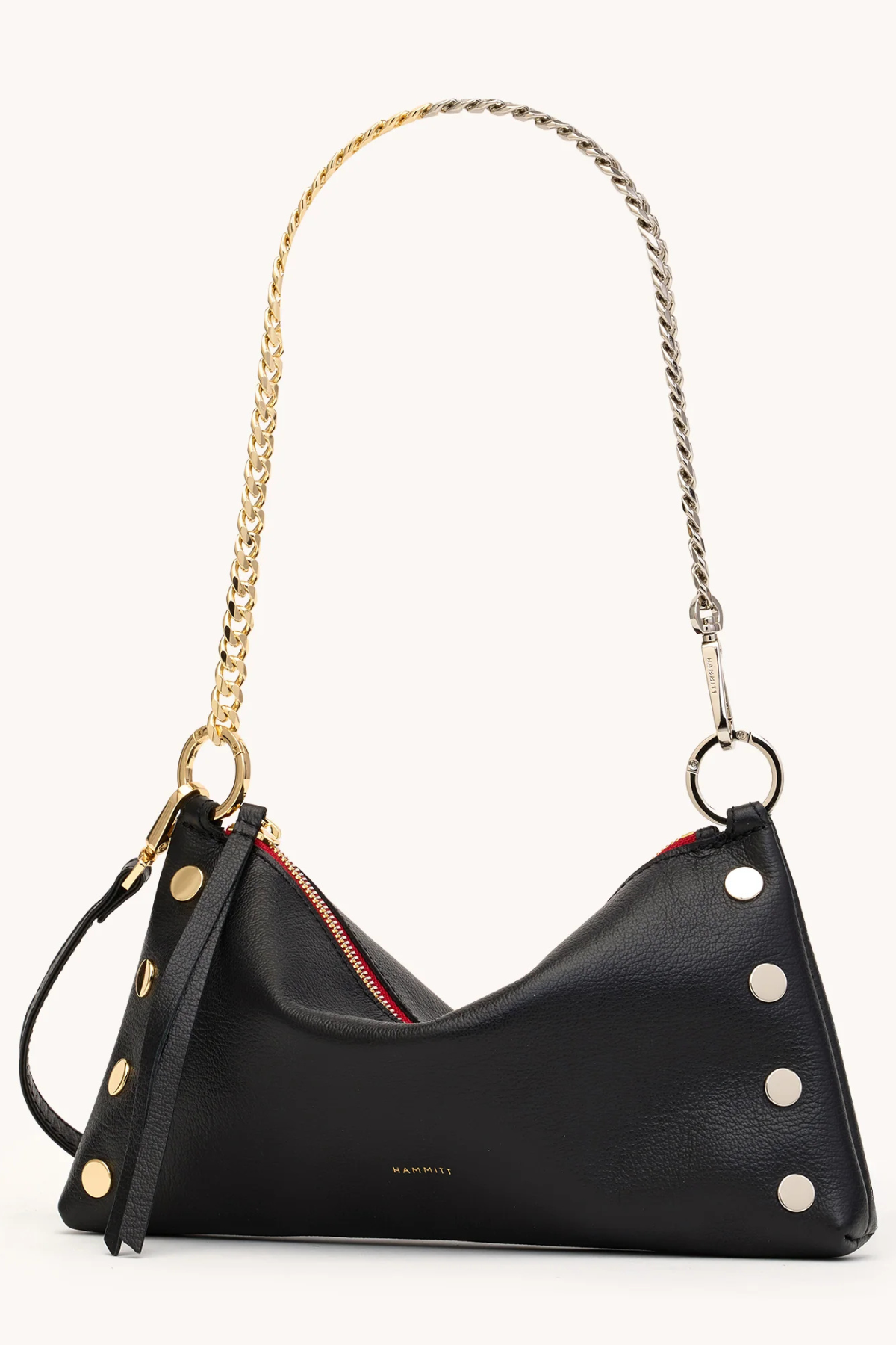 Hammitt Kyle Revival Small