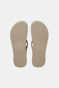 Archie's Arch Support Flip Flops