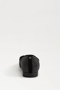 Sam Edelman Esmira Pointed Toe Ballet Flat