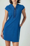 Kiana Dress