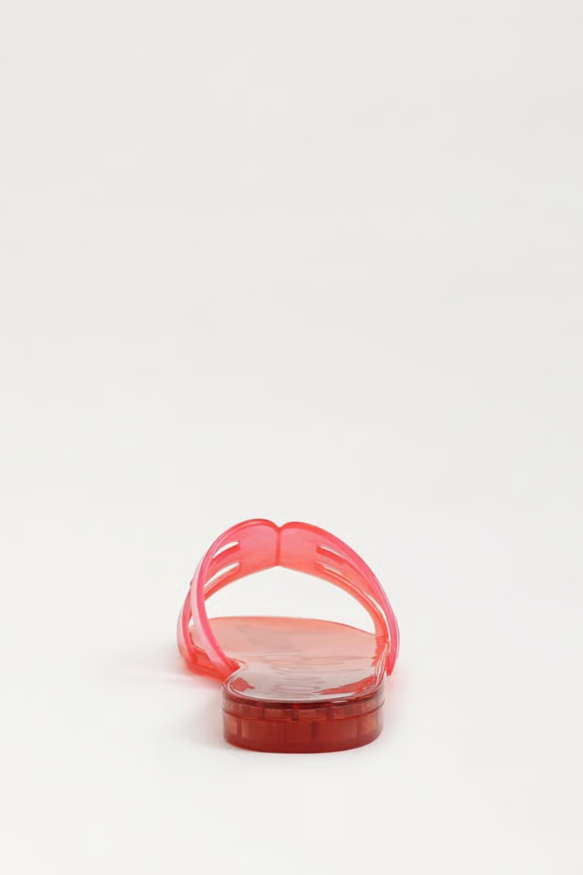 Sam Edelman Bay Jelly Slide Sandal
