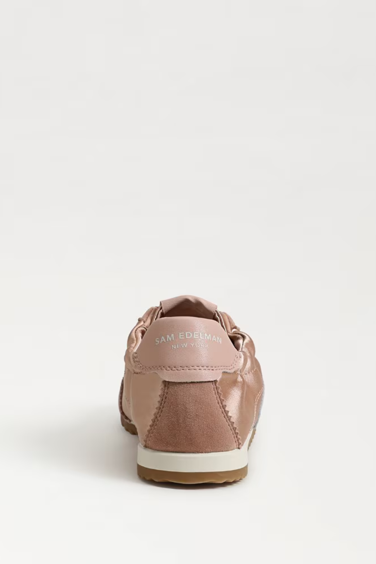 Sam Edelman Isella Slip On Sneaker