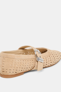 Dolce Vita Mikel Ballet Flats