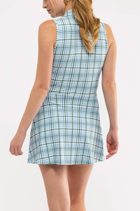 Smith & Quinn Easton Dress