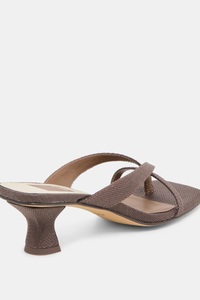 Dolce Vita Brevel Heel