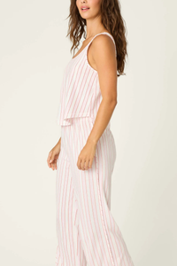 P.J. Salvage Feeling Loved Tank