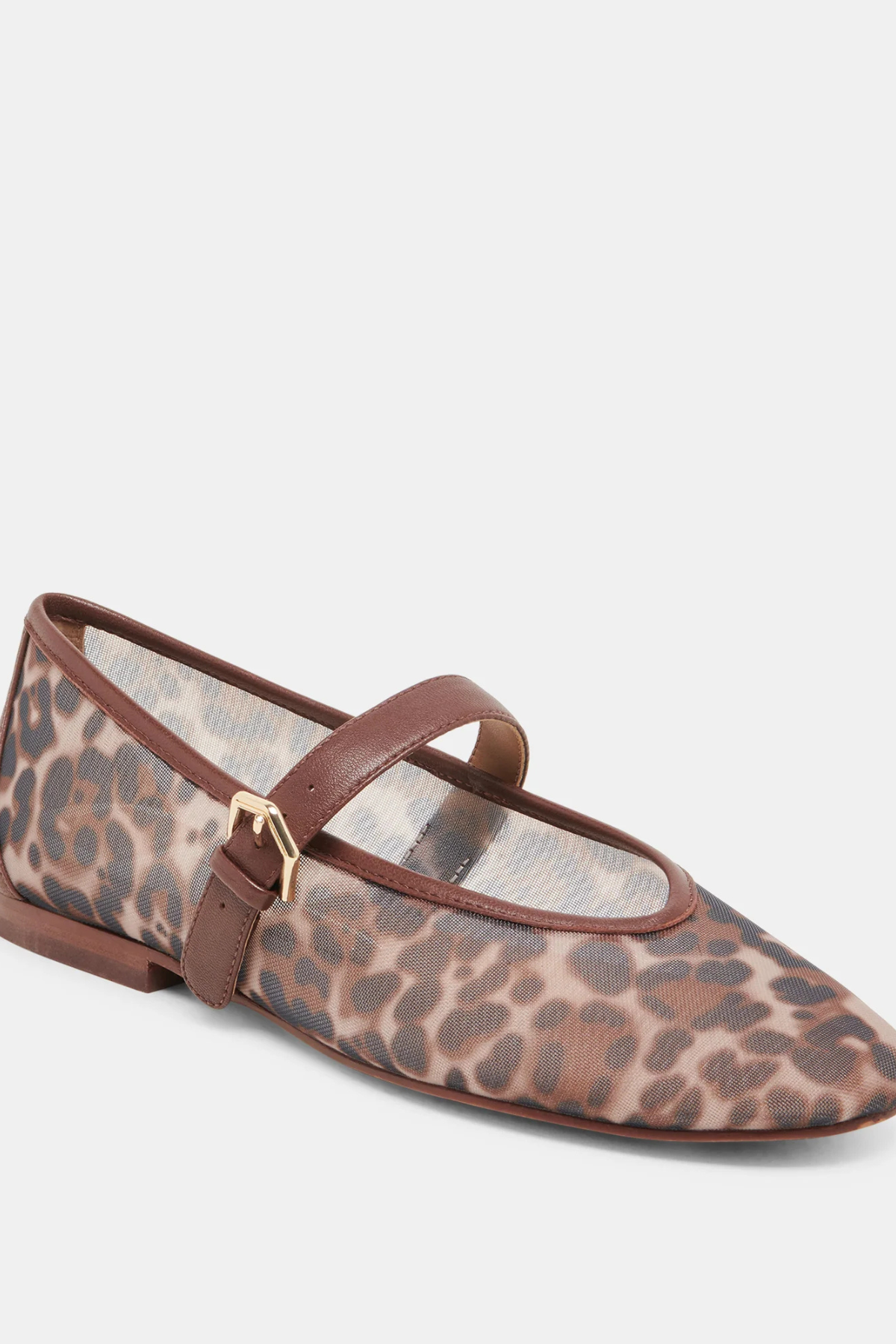 Dolce Vita Roslyn Ballet Flats