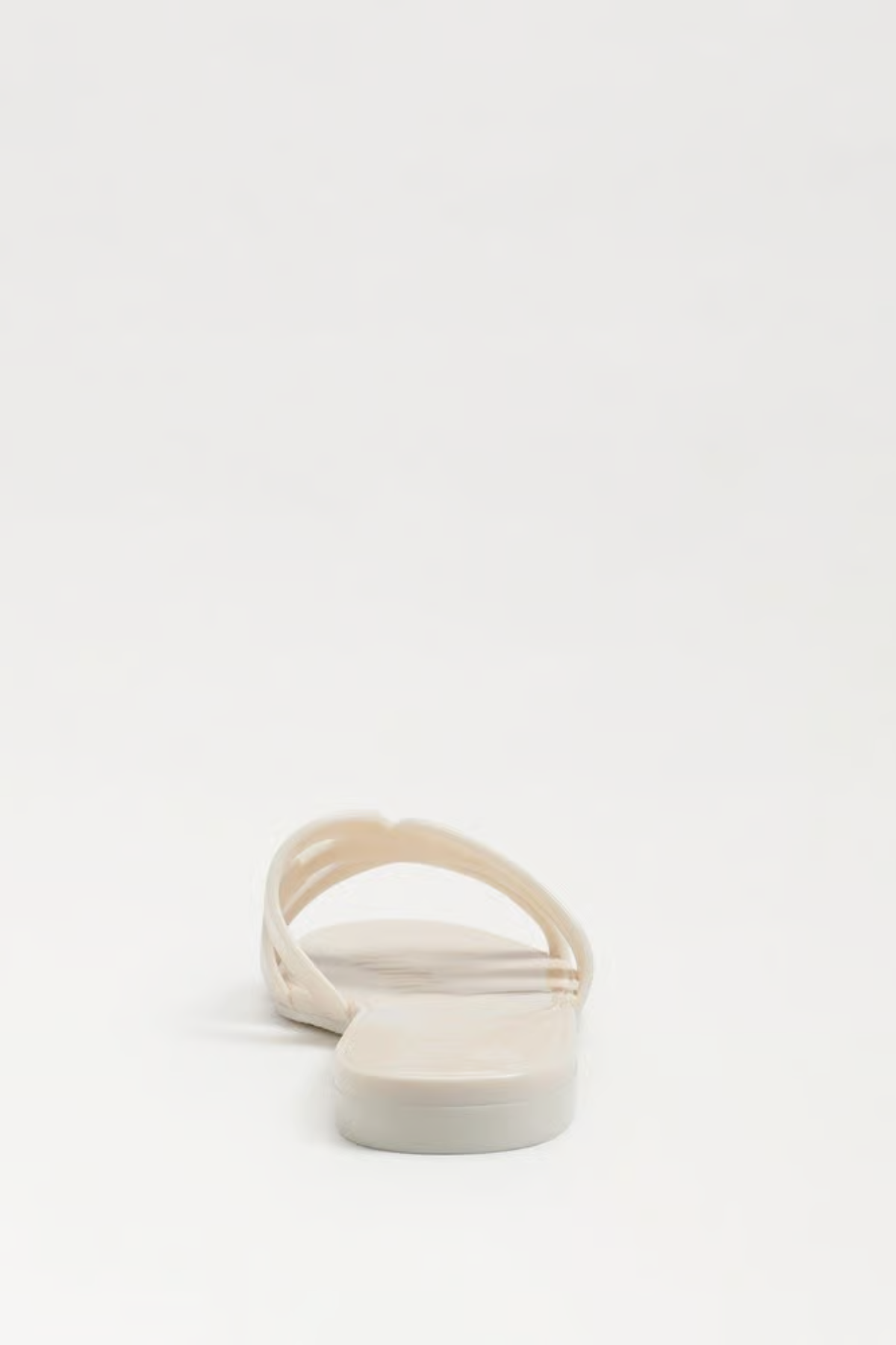 Sam Edelman Bay Jelly Slide Sandal
