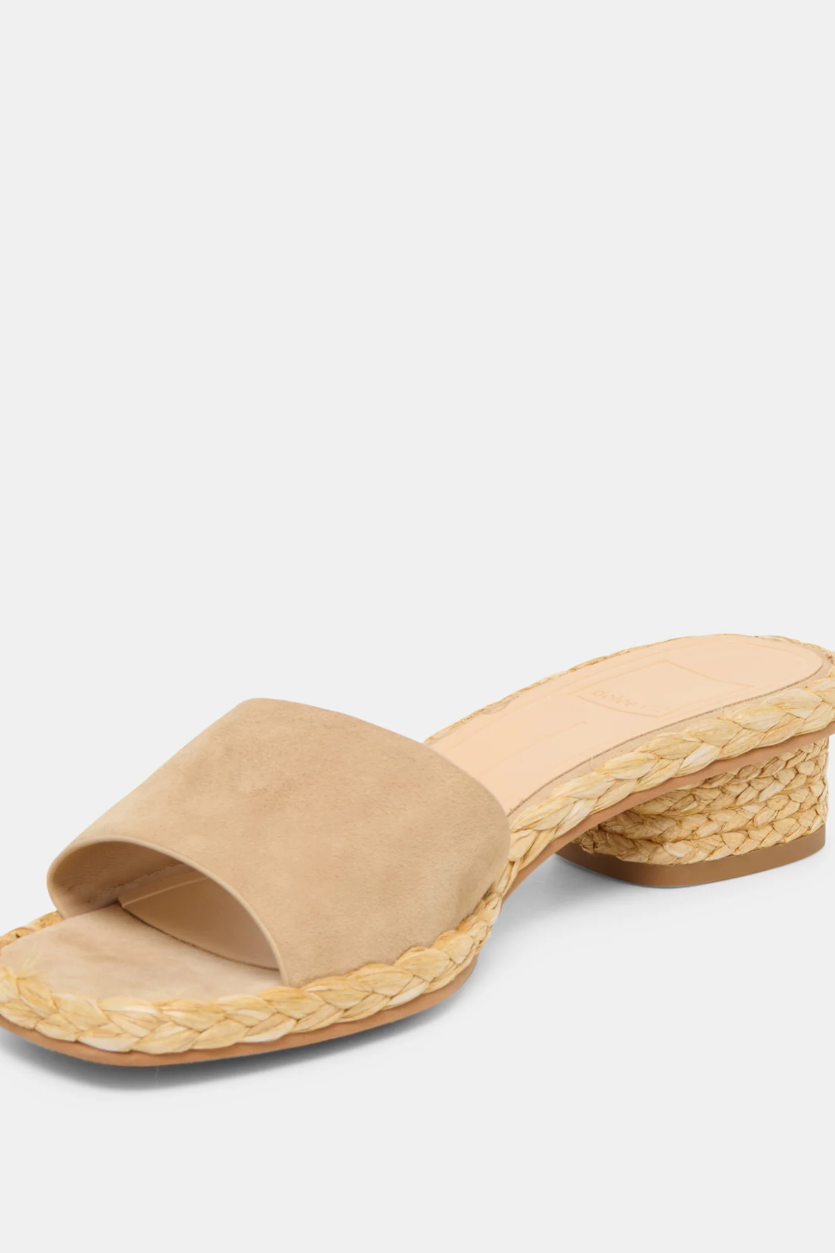 Dolce Vita Dixi Sandal