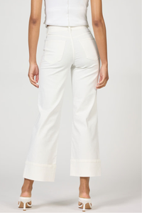 Dear John Holly Jeans