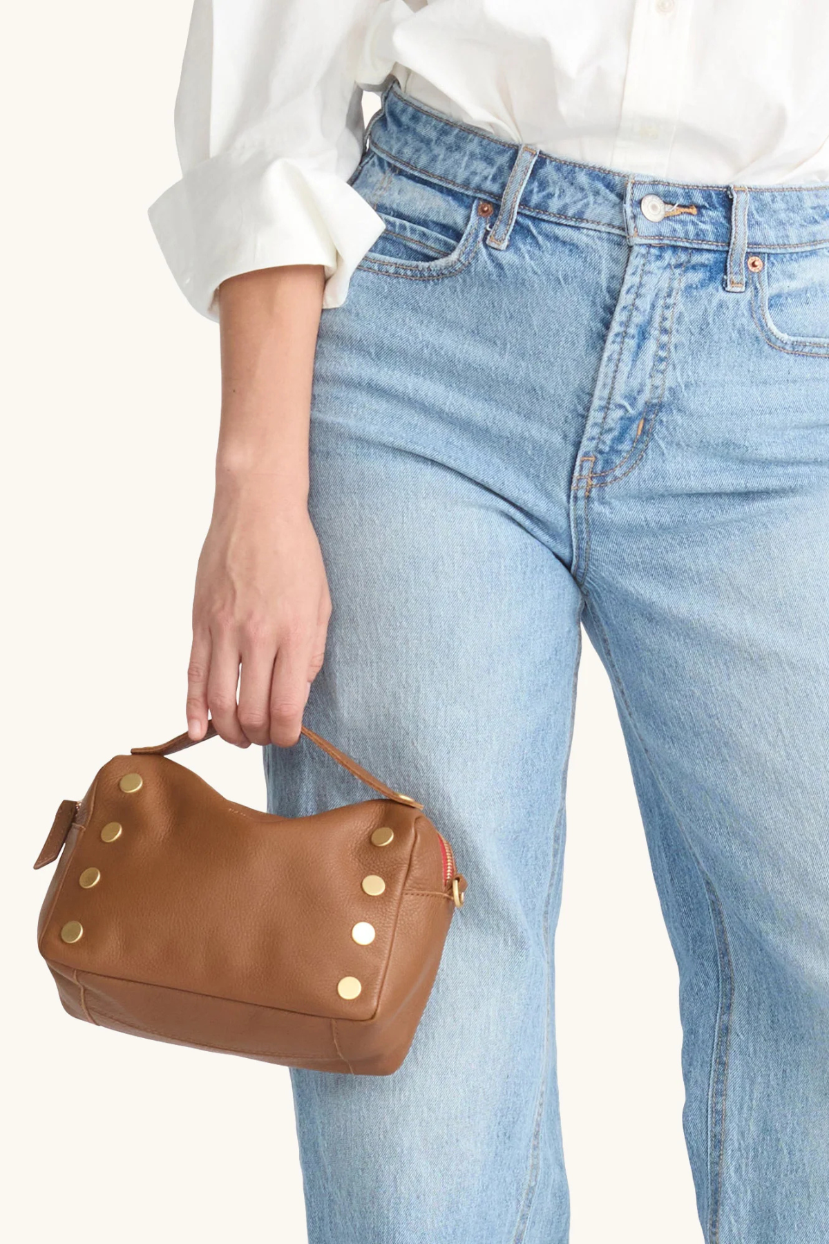 Hammitt Evan Crossbody Small